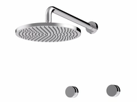 MYRING-Built-in-overhead-shower-Giulini-G-Rubinetteria-254325-rel24a72584.jpg thumb image